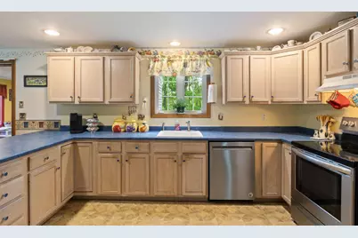 53 Meehan Lane, North Berwick, ME 03906 - Photo 5