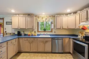 53 Meehan Ln, North Berwick, ME 03906 - Photo 5