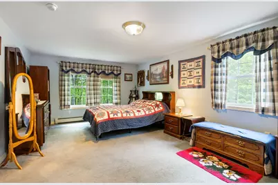 53 Meehan Lane, North Berwick, ME 03906 - Photo 19
