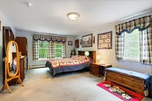 53 Meehan Ln, North Berwick, ME 03906 - Photo 19