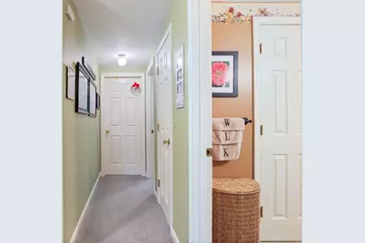 53 Meehan Lane, North Berwick, ME 03906 - Photo 23