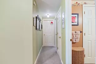53 Meehan Ln, North Berwick, ME 03906 - Photo 23