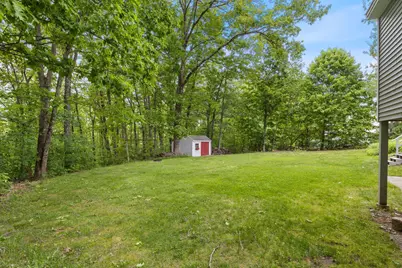 53 Meehan Lane, North Berwick, ME 03906 - Photo 33