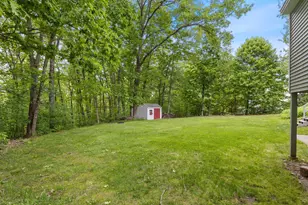 53 Meehan Ln, North Berwick, ME 03906 - Photo 33