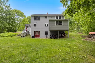 53 Meehan Lane, North Berwick, ME 03906 - Photo 33