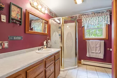 53 Meehan Lane, North Berwick, ME 03906 - Photo 17