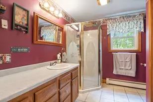53 Meehan Ln, North Berwick, ME 03906 - Photo 17