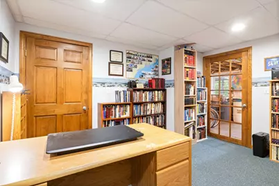 53 Meehan Lane, North Berwick, ME 03906 - Photo 27