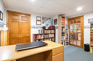 53 Meehan Ln, North Berwick, ME 03906 - Photo 27