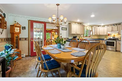 53 Meehan Lane, North Berwick, ME 03906 - Photo 9