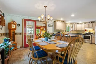 53 Meehan Ln, North Berwick, ME 03906 - Photo 9
