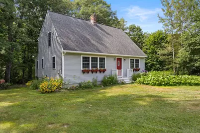 53 Meehan Lane, North Berwick, ME 03906 - Photo 1