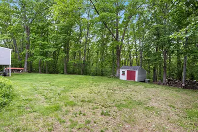 53 Meehan Lane, North Berwick, ME 03906 - Photo 35