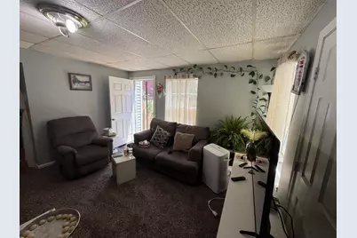 35 Pine Street, Auburn, ME 04210 - Photo 7