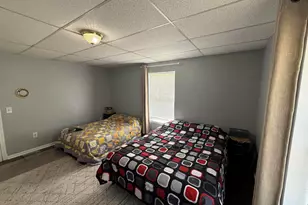 35 Pine St, Auburn, ME 04210 - Photo 21