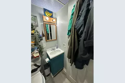 35 Pine Street, Auburn, ME 04210 - Photo 35
