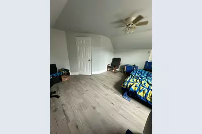 35 Pine Street, Auburn, ME 04210 - Photo 17