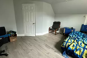 35 Pine St, Auburn, ME 04210 - Photo 17