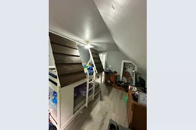 35 Pine Street, Auburn, ME 04210 - Photo 39