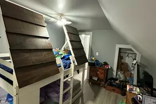 35 Pine St, Auburn, ME 04210 - Photo 39