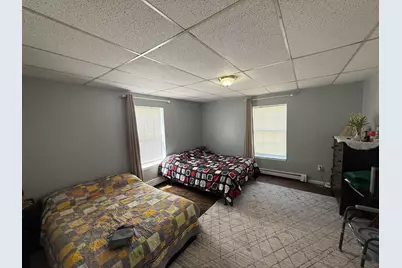 35 Pine Street, Auburn, ME 04210 - Photo 23
