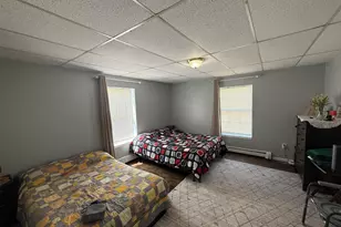 35 Pine St, Auburn, ME 04210 - Photo 23