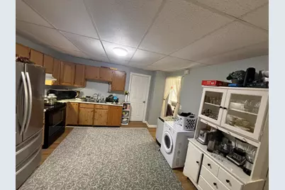 35 Pine Street, Auburn, ME 04210 - Photo 9