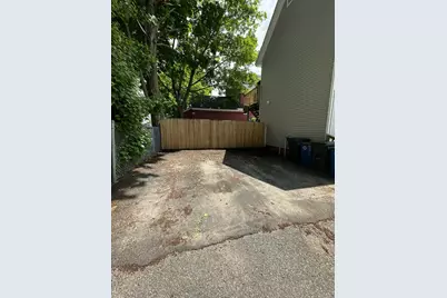 35 Pine Street, Auburn, ME 04210 - Photo 43