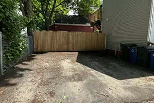 35 Pine St, Auburn, ME 04210 - Photo 43