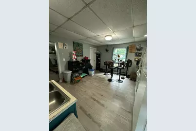 35 Pine Street, Auburn, ME 04210 - Photo 27