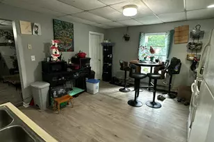 35 Pine St, Auburn, ME 04210 - Photo 27
