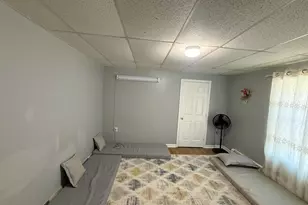 35 Pine St, Auburn, ME 04210 - Photo 15