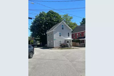 35 Pine Street, Auburn, ME 04210 - Photo 45