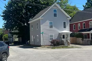 35 Pine St, Auburn, ME 04210 - Photo 45