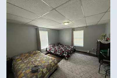 35 Pine Street, Auburn, ME 04210 - Photo 25