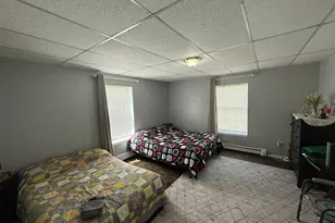 35 Pine St, Auburn, ME 04210 - Photo 25