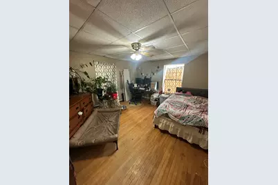 35 Pine Street, Auburn, ME 04210 - Photo 29