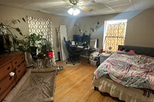 35 Pine St, Auburn, ME 04210 - Photo 29