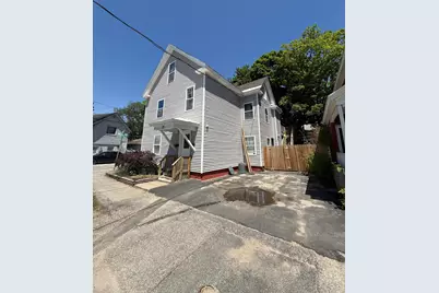 35 Pine Street, Auburn, ME 04210 - Photo 3