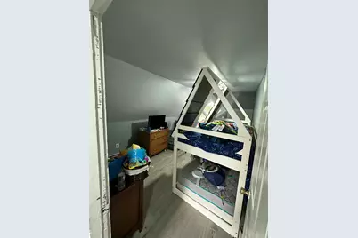 35 Pine Street, Auburn, ME 04210 - Photo 37