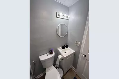 35 Pine Street, Auburn, ME 04210 - Photo 19