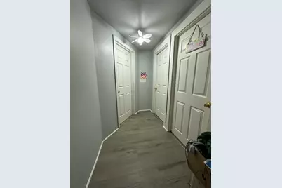 35 Pine Street, Auburn, ME 04210 - Photo 41