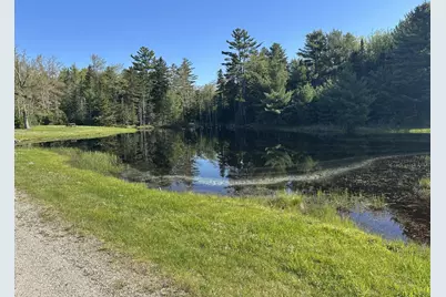 61 Gerards Trail, Blue Hill, ME 04614 - Photo 9