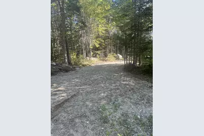 61 Gerards Trail, Blue Hill, ME 04614 - Photo 7