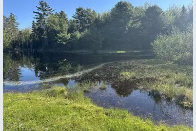 61 Gerards Trail, Blue Hill, ME 04614 - Photo 5