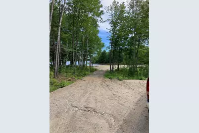 00 Driftwood Way, Ellsworth, ME 04605 - Photo 7