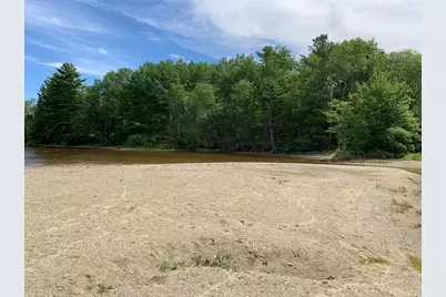 00 Driftwood Way, Ellsworth, ME 04605 - Photo 5