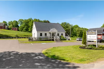 18 Belvedere Road, Damariscotta, ME 04543 - Photo 1