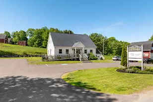 18 Belvedere Rd, Damariscotta, ME 04543 - Photo 1