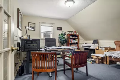 18 Belvedere Road, Damariscotta, ME 04543 - Photo 25